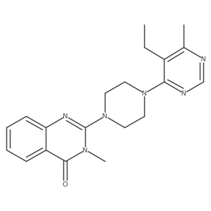2415583-61-6结构式