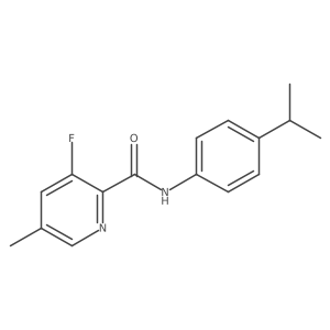 2415621-01-9 structure