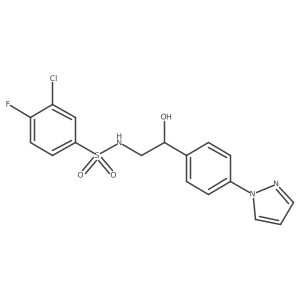 2415624-66-5结构式