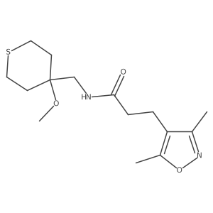 2415624-88-1结构式
