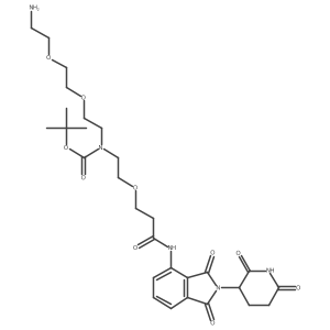 2415732-54-4 structure