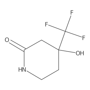 2416145-92-9结构式