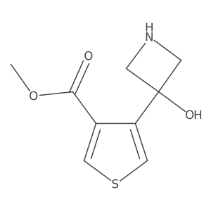 2416235-25-9 structure