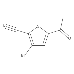 2416235-47-5 structure