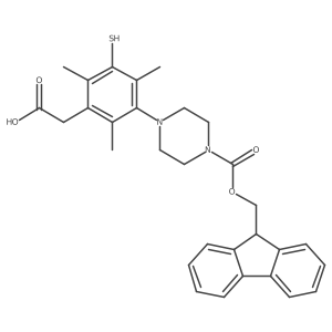 2418659-05-7 structure
