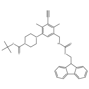2418692-68-7 structure