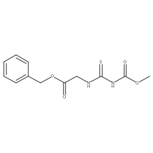 2436594-65-7 structure