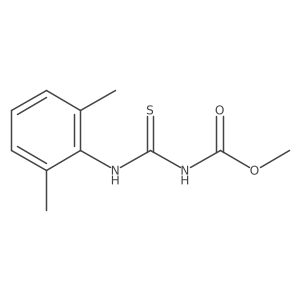 2438071-42-0 structure