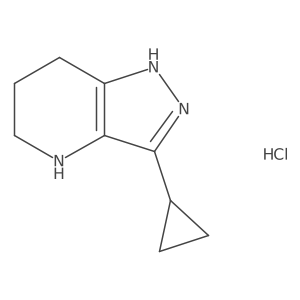 2438803-50-8 structure