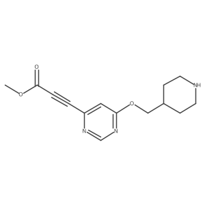 2443970-79-2 structure