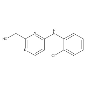 2445221-07-6结构式
