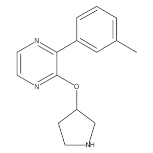 2446941-52-0结构式
