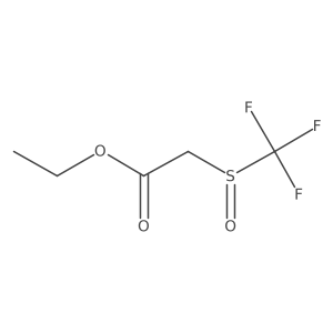 2460886-97-7 structure