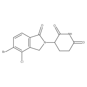 2474671-24-2 structure