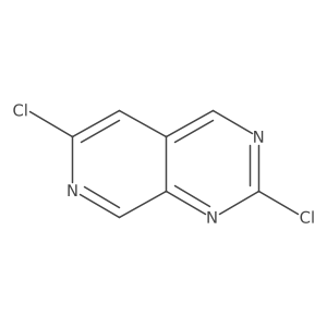 2479251-11-9 structure
