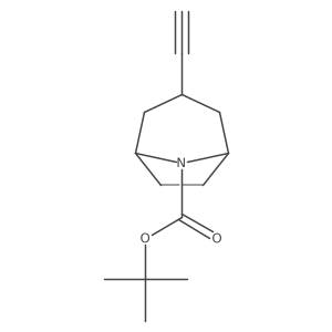 2490354-00-0结构式