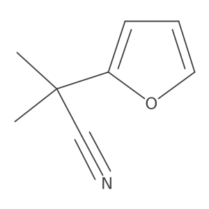 24954-05-0 structure