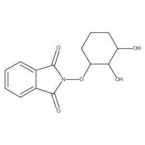 2503155-63-1 structure