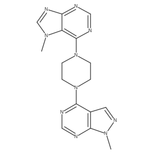 2549020-30-4结构式