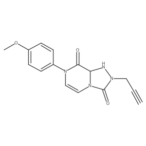 2549023-95-0 structure