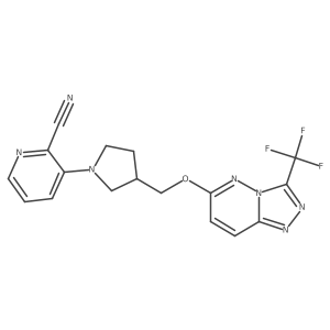 2549048-37-3 structure