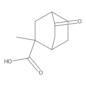 2550996-79-5 structure