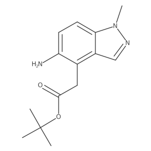 2576359-18-5 structure