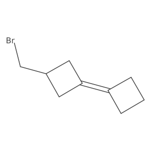 2580181-63-9结构式