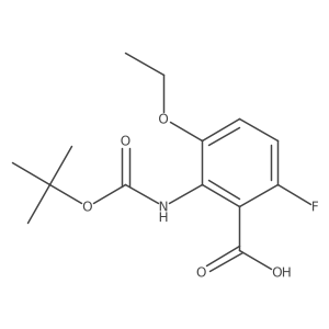2580197-97-1 structure