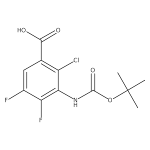 2580210-51-9 structure