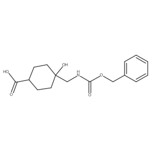 2580223-20-5 structure