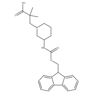 2580226-63-5 structure