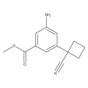 2581116-49-4 structure