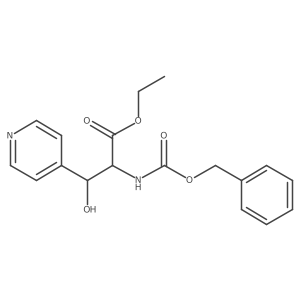 259729-68-5 structure