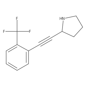 2618339-05-0 structure