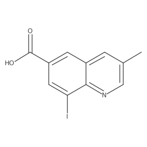 2639205-62-0结构式