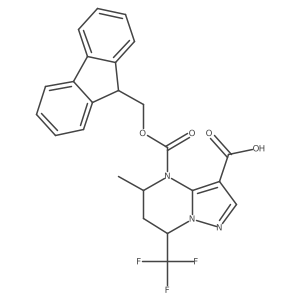 2639371-33-6结构式