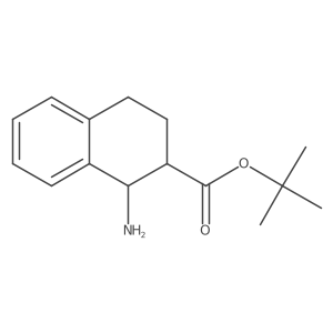 2639371-55-2 structure