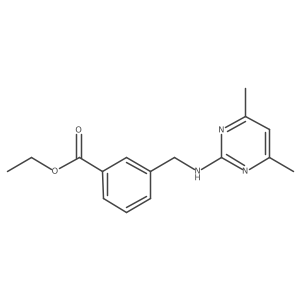 2639403-64-6结构式