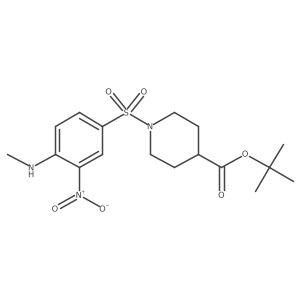 2639415-59-9 structure