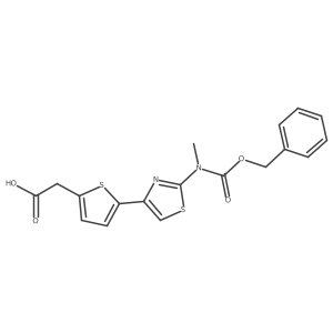 2639446-61-8 structure