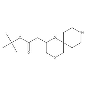 2639458-78-7结构式