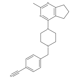 2640899-41-6 structure