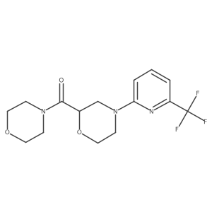 2640961-92-6 structure