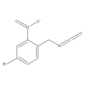 2649011-94-7结构式