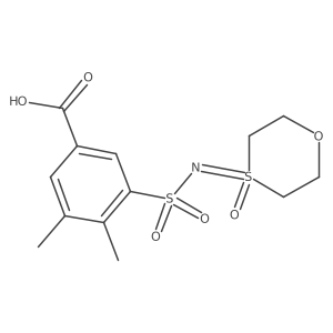 2649033-15-6 structure