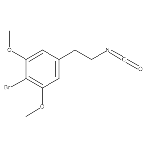 2649054-91-9结构式