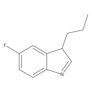 2649067-60-5 structure