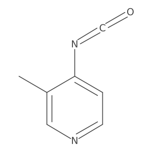 2649079-77-4结构式