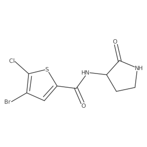 2654806-35-4结构式